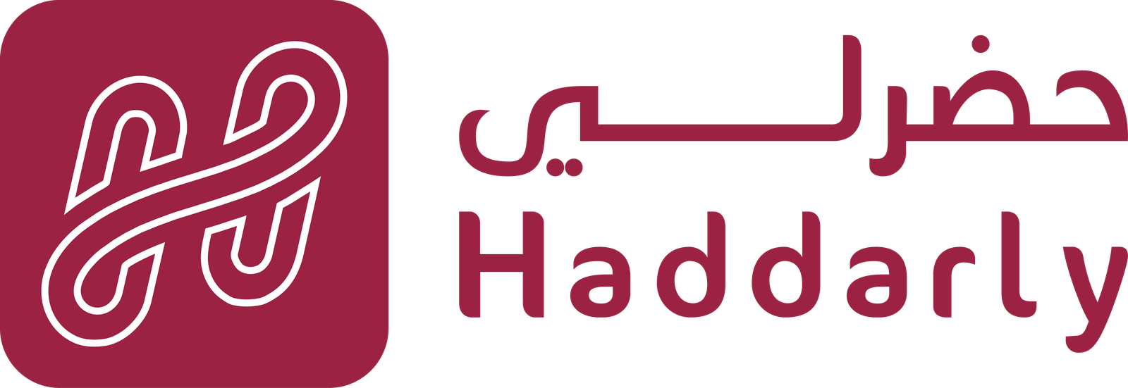 Haddarly